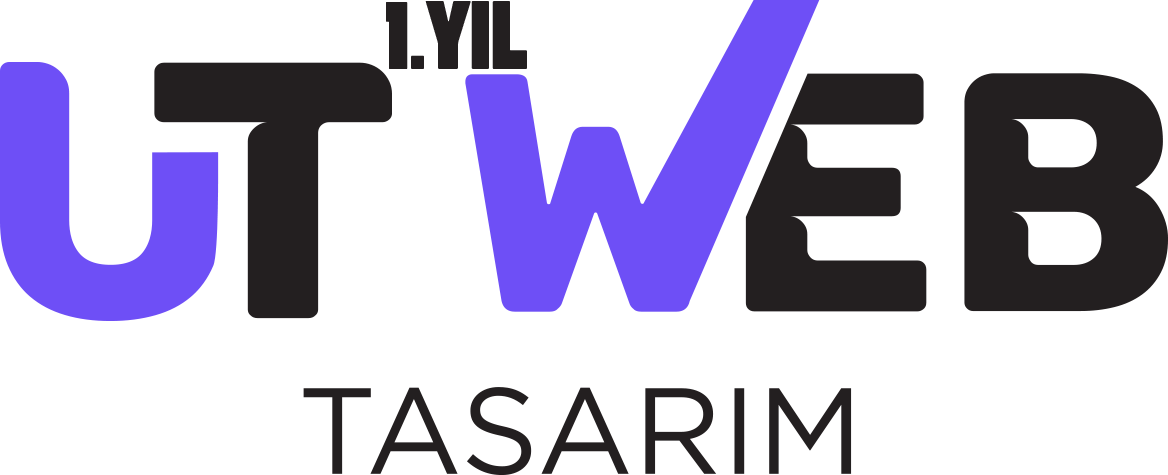 esenyurt web tasarım
